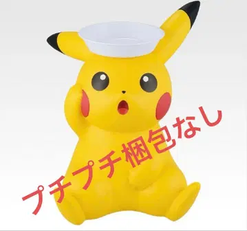 제일복권 2025 포켓몬 컬렉션 복권 라스트 원상