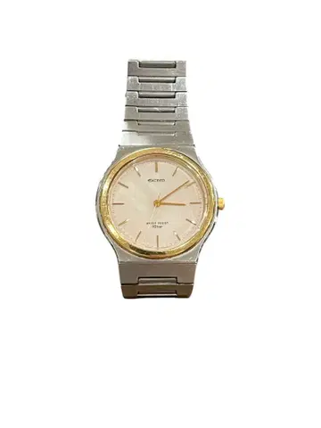 시티즌 엑시드 BY1026-65A 손목시계