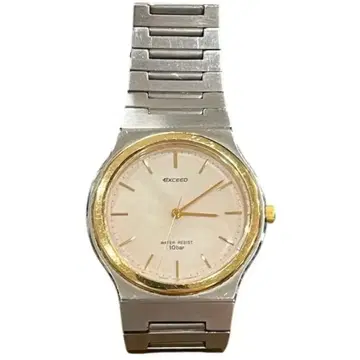 시티즌 엑시드 2730-274270 손목시계
