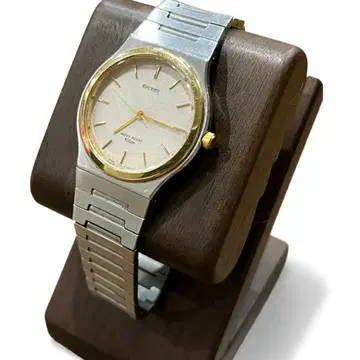 시티즌 엑시드 2730-274270 손목시계 남녀 공용 아날로그