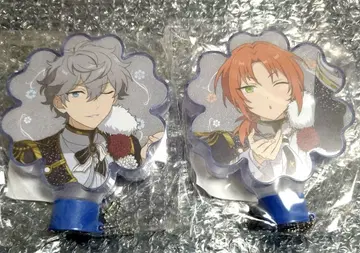 스타포니 응원봉 튜브 앙스타