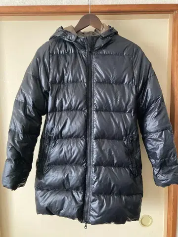 DUVETICA 듀베티카 여성용 다운 자켓 40