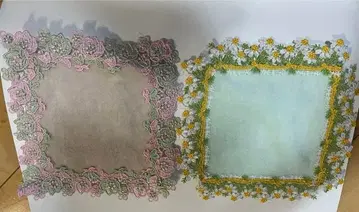 치카자와 레에 가챠 푸치 타월