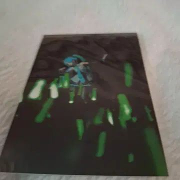 하츠네 미쿠 미쿠 엑스포 MIKUexpo 라이브 사진