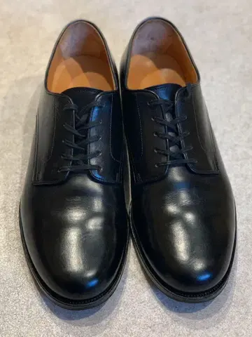 오리엔탈 플레인 토