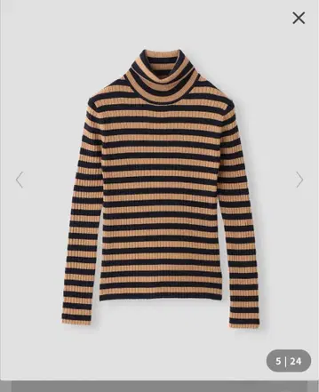 매킨토시 철학 터틀넥