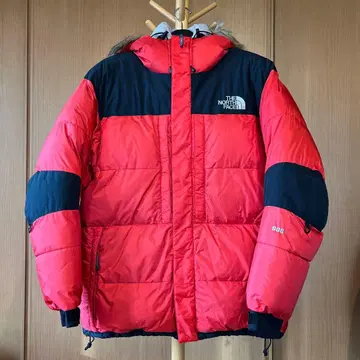 THE NORTH FECE 다운 자켓 XL