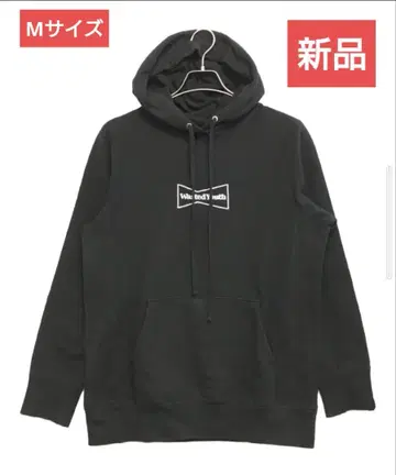 Wasted Youth VERDY 후디 M 사이즈