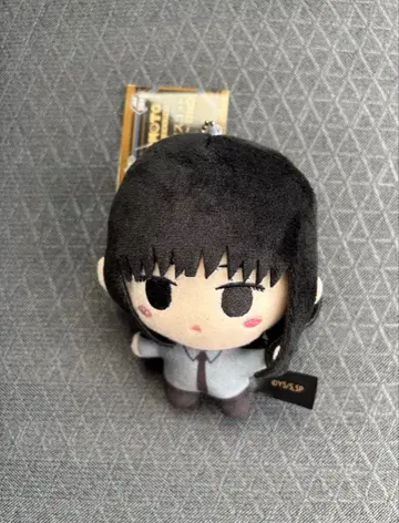 사카모토 데이즈 대불