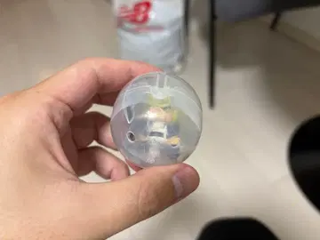 나라붕데스 파워프로 토모자와