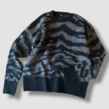 저널 스탠다드 JOURNAL STANDARD