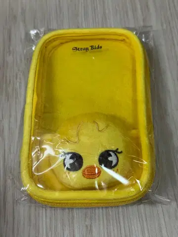 아크릴 스탠드 케이스 ( BbokAri ) 필릭스