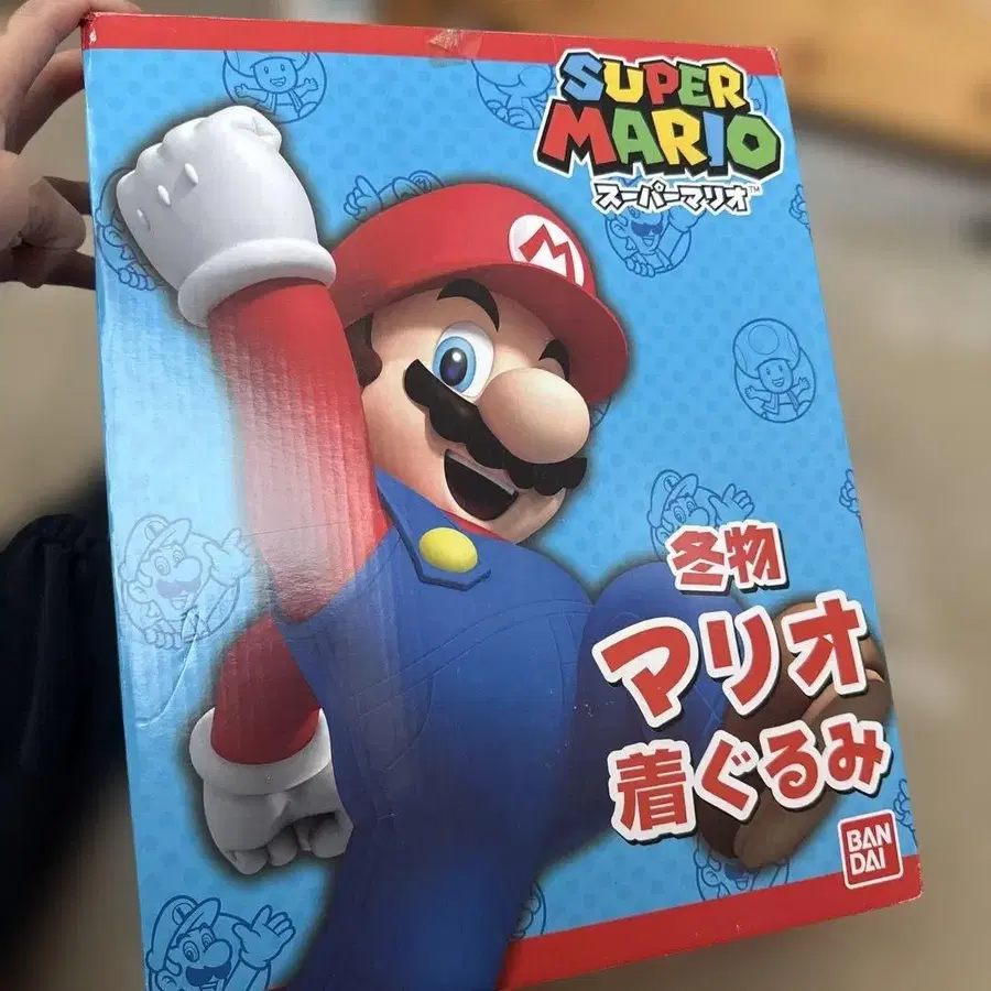 1번째 상품 이미지