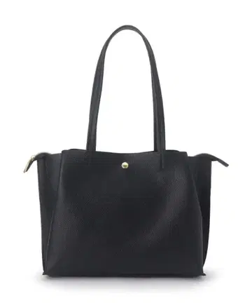 A4 대응 / 3층 토트백 OPAQUE.CLIP