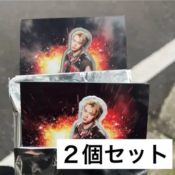 우라카와 쇼헤이 아크릴 스탠드 ^^