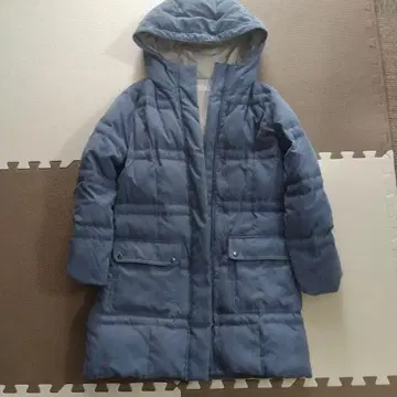 바니스뉴욕 다운