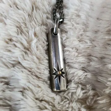 초레어! BIG HAND 빅핸드 2000년 크리스마스 한정판 SV925