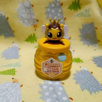 미니 브랜드 카와이 미니브랜드 퀸 비 외