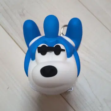 fingaism 코인 케이스