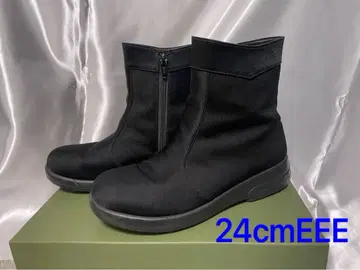 탑 드라이 고어텍스 숏부츠 TDY3492 24cmEEE