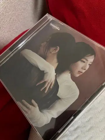 millet 앨범 [ honnaka ]