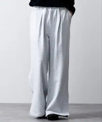 Clel 스웨트 팬츠