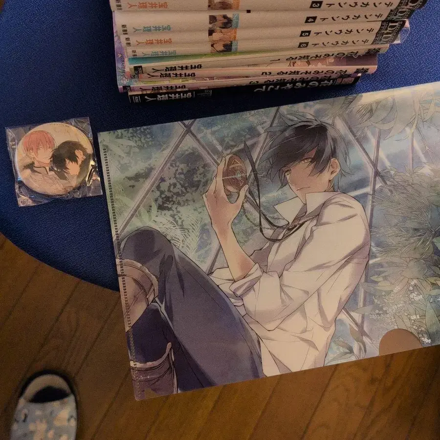 5번째 상품 이미지