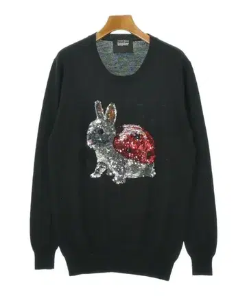 MARKUS LUPFER 니트 스웨터 여성용