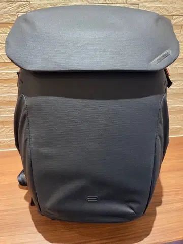 PGYTECH OneGo 2 카메라 백팩