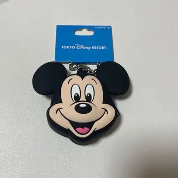 디즈니 미키 백참