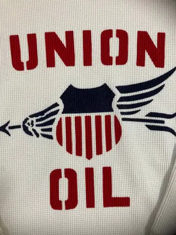 프리휠러스 free wheelers 써멀 사이즈 M