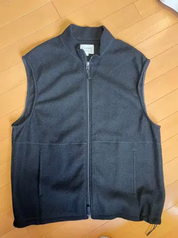 STILL BY HAND 플리스 베스트