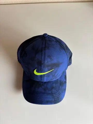 나이키 골프 캡 L/XL