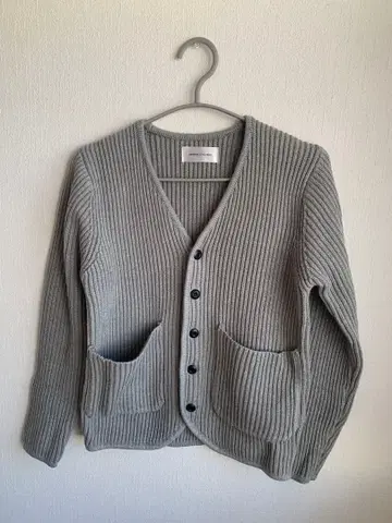 UNIVERSAL STYLE WEAR