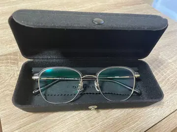 OWNDAYS +NICHE ( NC3032C-4S )