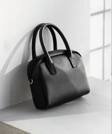 SINSS 2way 미니 보스턴 백