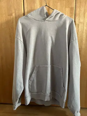 LosAngeles apparel 로스아파 후디