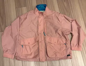 [ 새상품급 ] L.L.Bean 윈디리지 재킷 윈디리지