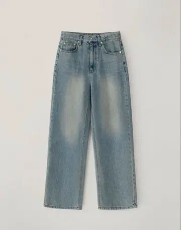 ohotoro 데님 m long