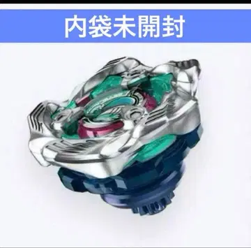 [ 새상품 ] 고래 웨이브 5-80E 베이 블레이드 x 4