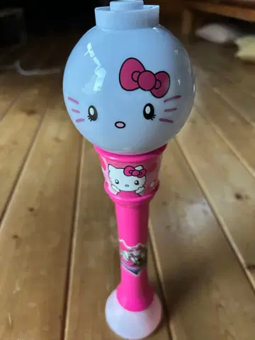 USJ 헬로키티 샤봉 유니버설 스튜디오 재팬