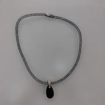 3423 아비 스테 목걸이