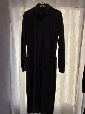 ohotoro there 원피스 구제 의류 차콜