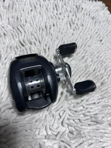 [ 새상품급 ] 익시아네 F300RF