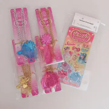 세본스타 시나코