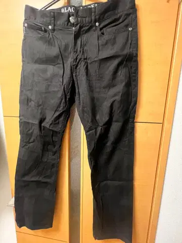 BLACK LABEL CRESTBRIDGE 팬츠 73