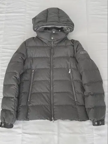 TATRAS 도미치아노 2022AW