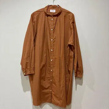 갤러거 스포츠 셔츠