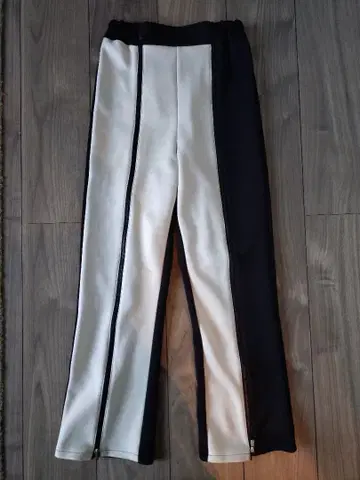 Eimee Law 팬츠 프리 사이즈