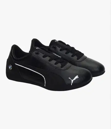 PUMA BMW MMS 네오캣 27cm (새상품)